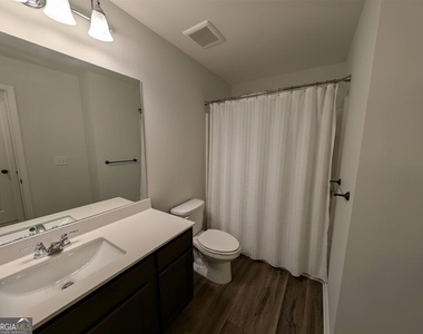 5120 Minnow Lane - Photo Thumbnail 20