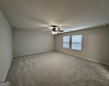 5120 Minnow Lane - Photo Thumbnail 16