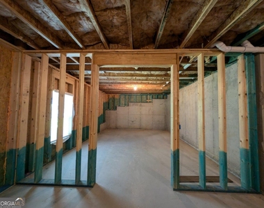 5120 Minnow Lane - Photo Thumbnail 23