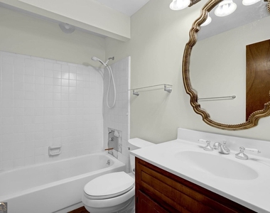 2683 Ashworth Circle Sw - Photo Thumbnail 26