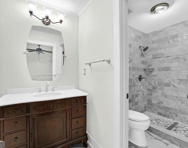 2683 Ashworth Circle Sw - Photo Thumbnail 12