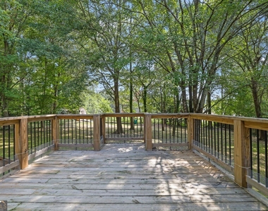 2683 Ashworth Circle Sw - Photo Thumbnail 30