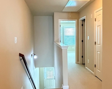 734 Grove Manor Park - Photo Thumbnail 26