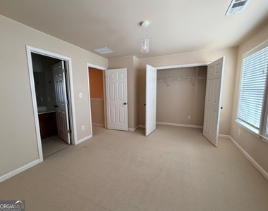 734 Grove Manor Park - Photo Thumbnail 30