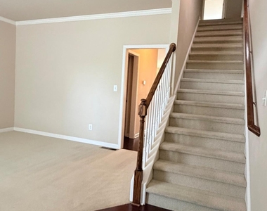 734 Grove Manor Park - Photo Thumbnail 19