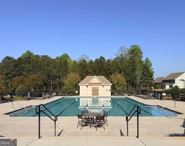 734 Grove Manor Park - Photo Thumbnail 35
