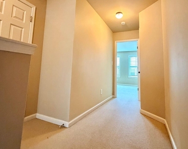 734 Grove Manor Park - Photo Thumbnail 20