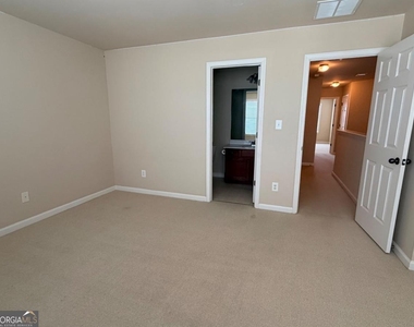 734 Grove Manor Park - Photo Thumbnail 29