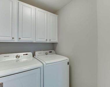 2801 Loftview Square - Photo Thumbnail 33