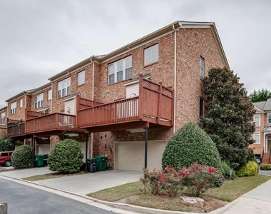 2801 Loftview Square - Photo Thumbnail 36