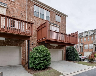 2801 Loftview Square - Photo Thumbnail 37