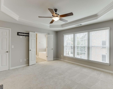 2801 Loftview Square - Photo Thumbnail 20