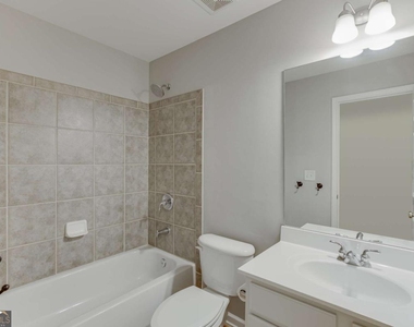 2801 Loftview Square - Photo Thumbnail 32
