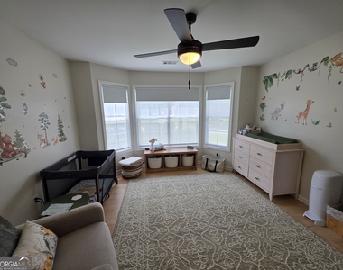 100 Bedford Forrest Drive - Photo Thumbnail 20