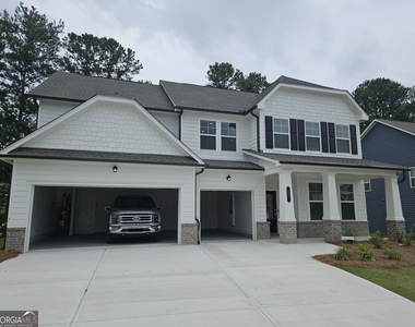 97 Andalusa Court - Photo Thumbnail 51