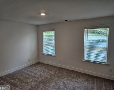 97 Andalusa Court - Photo Thumbnail 32