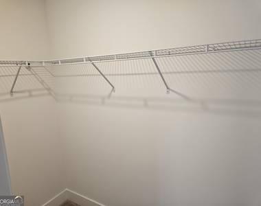 97 Andalusa Court - Photo Thumbnail 38