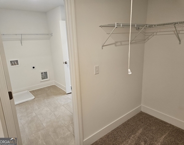 97 Andalusa Court - Photo Thumbnail 29