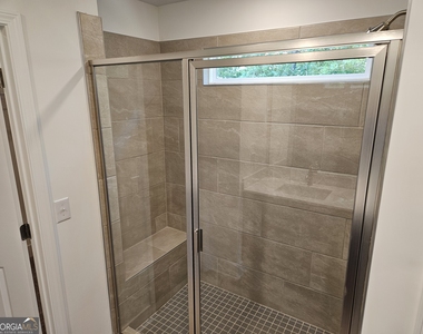 97 Andalusa Court - Photo Thumbnail 25