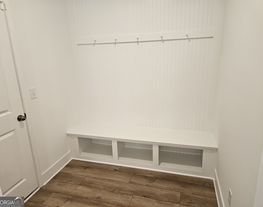 97 Andalusa Court - Photo Thumbnail 17