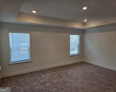97 Andalusa Court - Photo Thumbnail 23