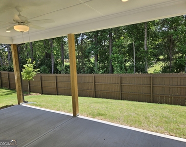 97 Andalusa Court - Photo Thumbnail 45