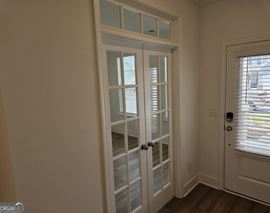 97 Andalusa Court - Photo Thumbnail 6