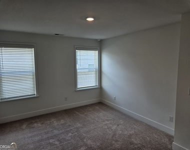 97 Andalusa Court - Photo Thumbnail 39