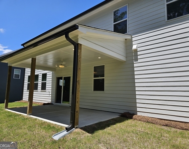 97 Andalusa Court - Photo Thumbnail 47