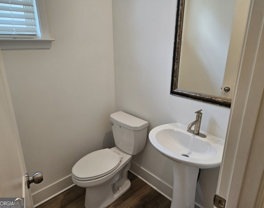 97 Andalusa Court - Photo Thumbnail 19