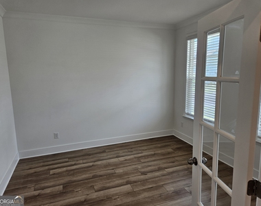 97 Andalusa Court - Photo Thumbnail 7