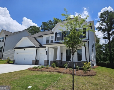 97 Andalusa Court - Photo Thumbnail 48