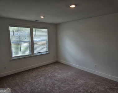97 Andalusa Court - Photo Thumbnail 43