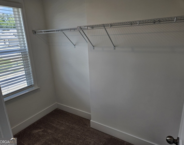 97 Andalusa Court - Photo Thumbnail 41
