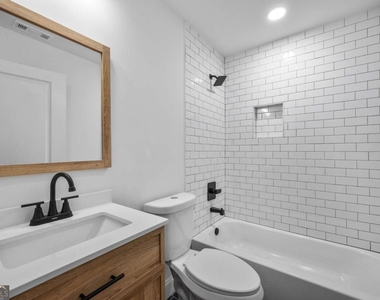 360 Ponce De Leon Avenue Ne - Photo Thumbnail 13