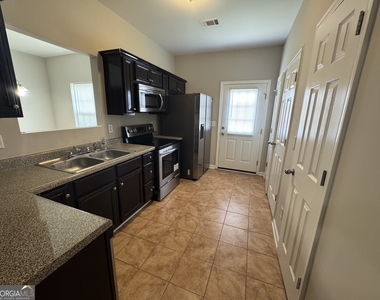 262 Village Drive - Photo Thumbnail 3