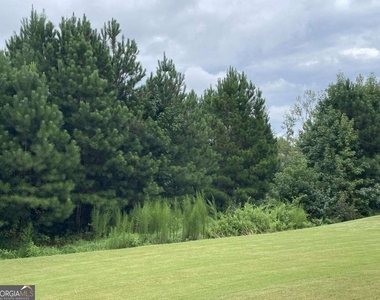 2415 Matlin Way - Photo Thumbnail 30
