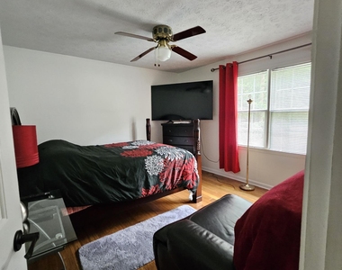 49 Cook Lane - Photo Thumbnail 5