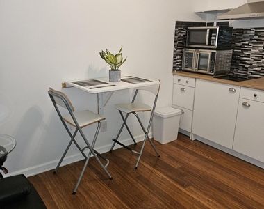 49 Cook Lane - Photo Thumbnail 6