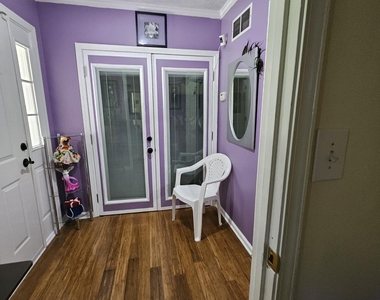 49 Cook Lane - Photo Thumbnail 2