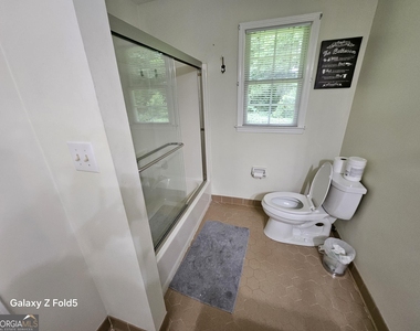 49 Cook Lane - Photo Thumbnail 10