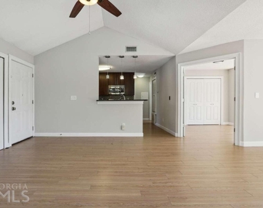 1007 Sandy Lane Drive - Photo Thumbnail 7
