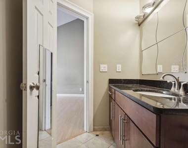 1007 Sandy Lane Drive - Photo Thumbnail 20