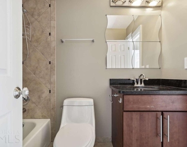1007 Sandy Lane Drive - Photo Thumbnail 24