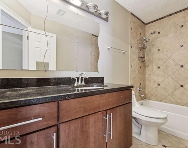 1007 Sandy Lane Drive - Photo Thumbnail 19