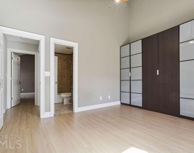 1007 Sandy Lane Drive - Photo Thumbnail 22