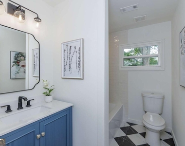 3026 Brook Drive - Photo Thumbnail 21