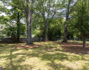 3026 Brook Drive - Photo Thumbnail 26