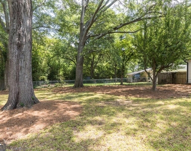 3026 Brook Drive - Photo Thumbnail 27