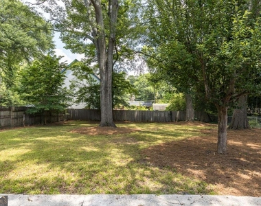 3026 Brook Drive - Photo Thumbnail 24